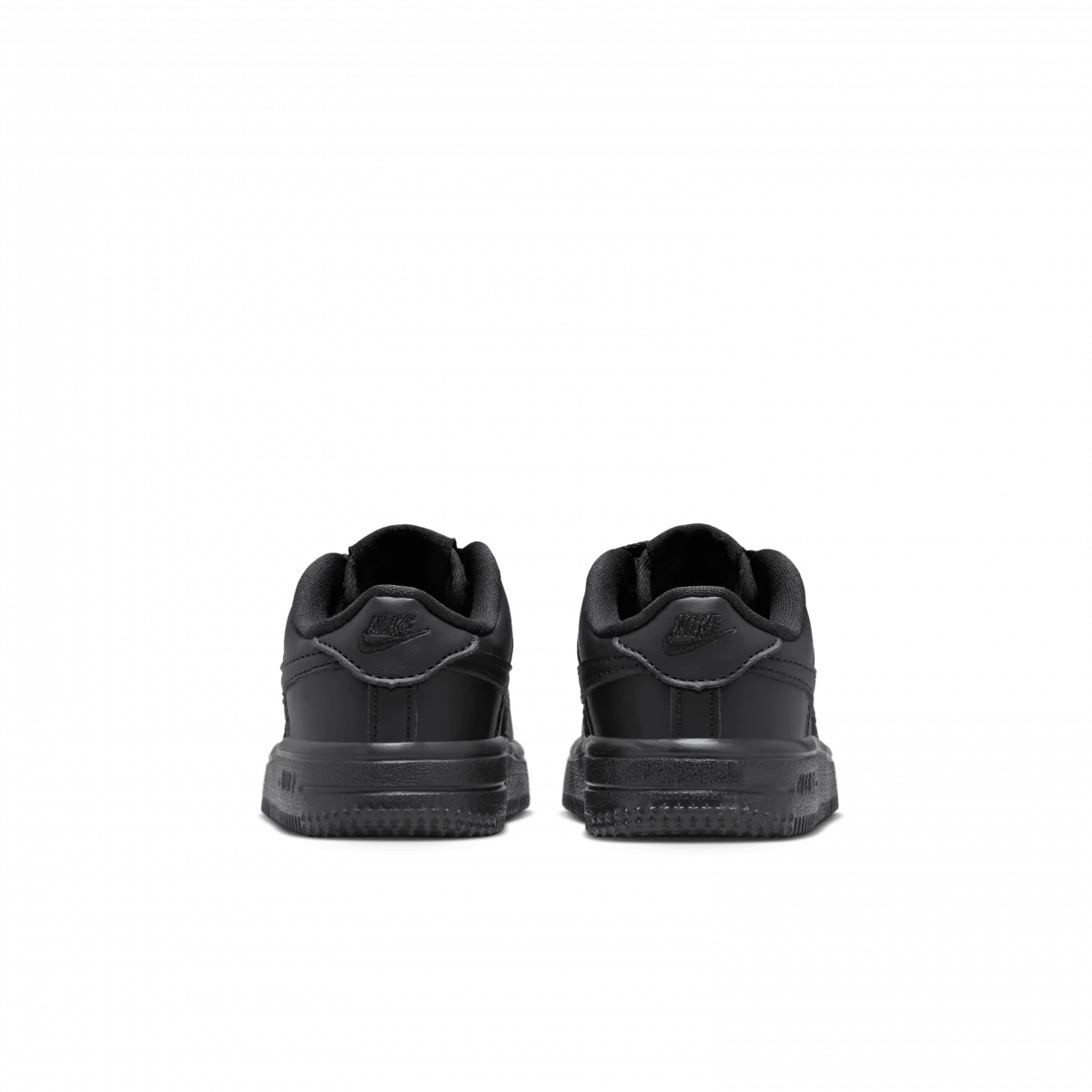 Nike Force 1 Low (Td)