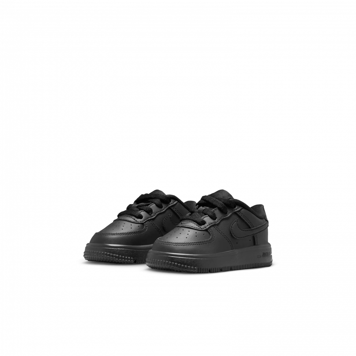 Nike Force 1 Low (Td)