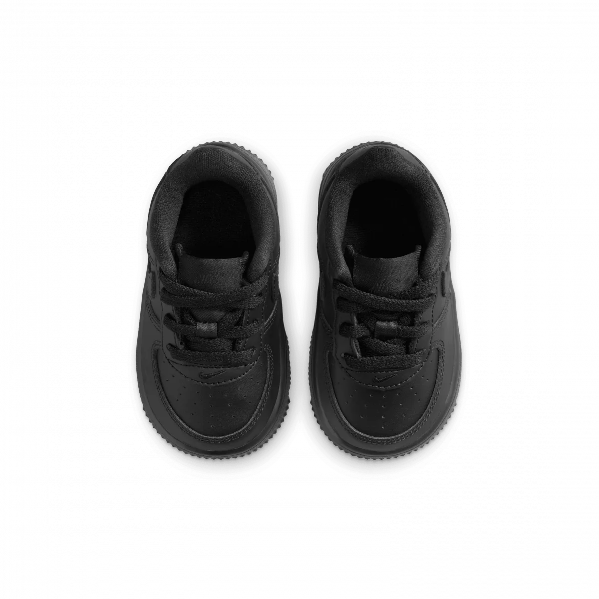 Nike Force 1 Low (Td)