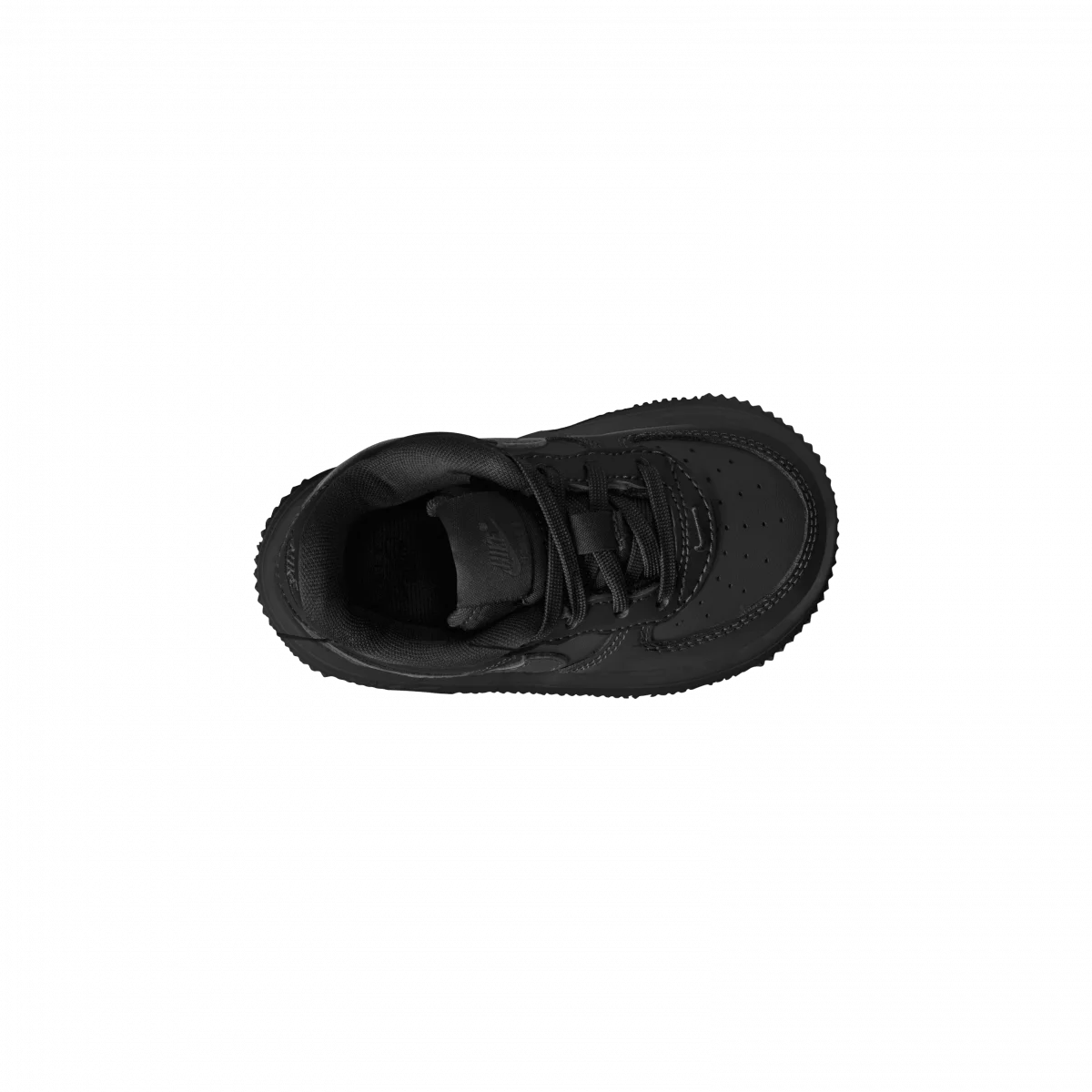 Nike Force 1 Low (Td)