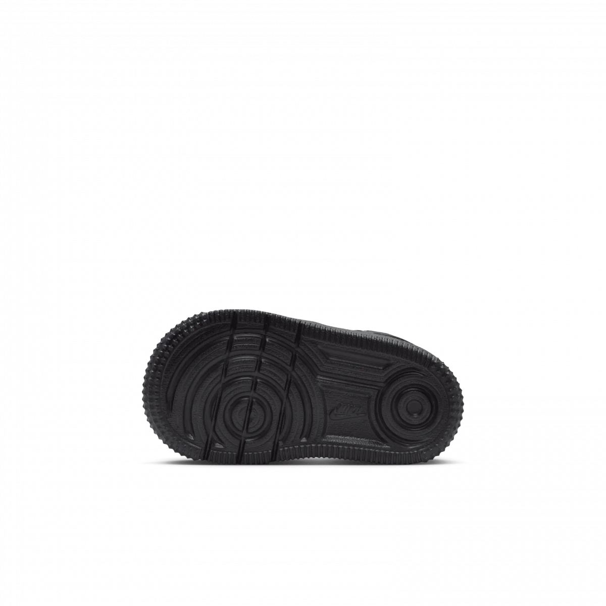 Nike Force 1 Low (Td)