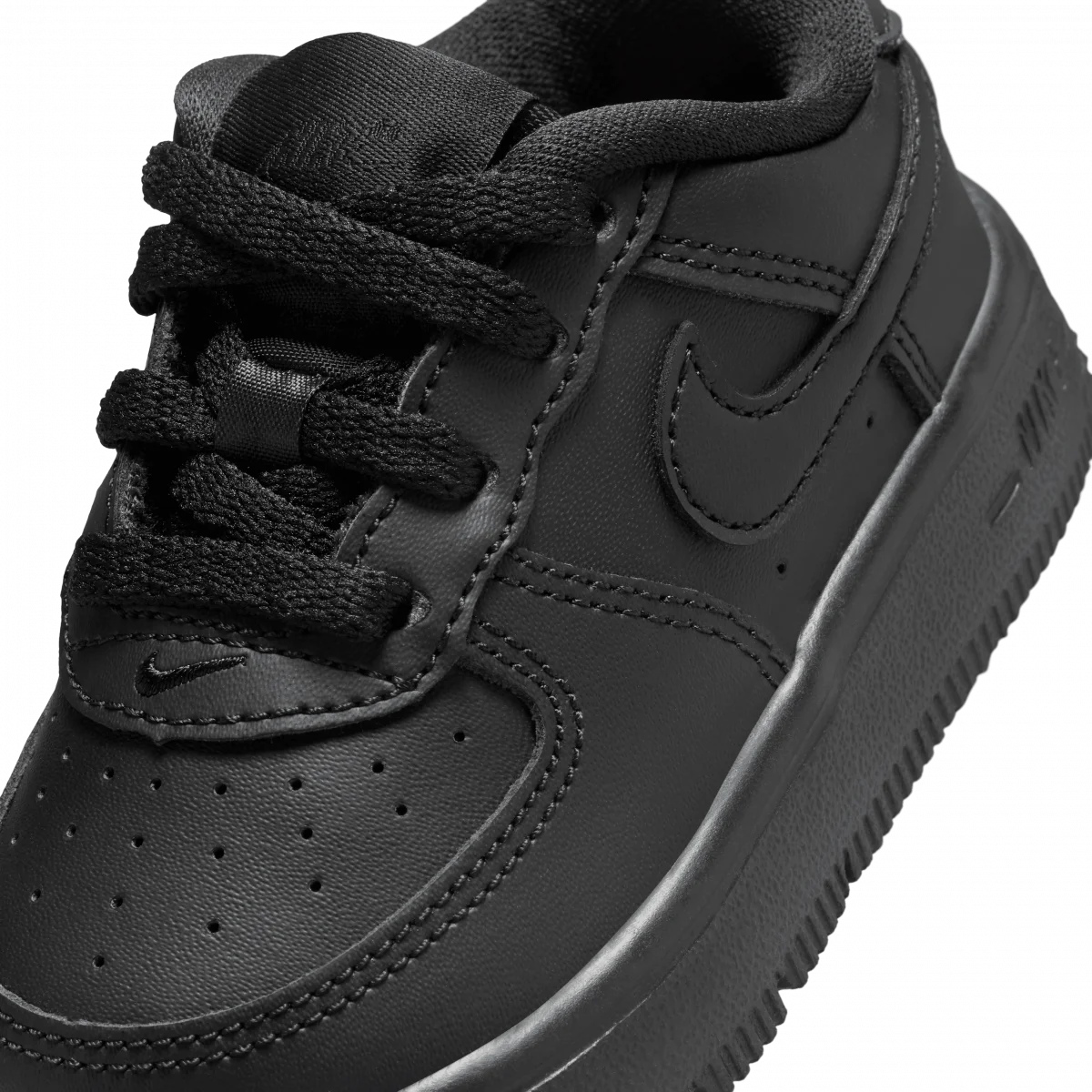 Nike Force 1 Low (Td)