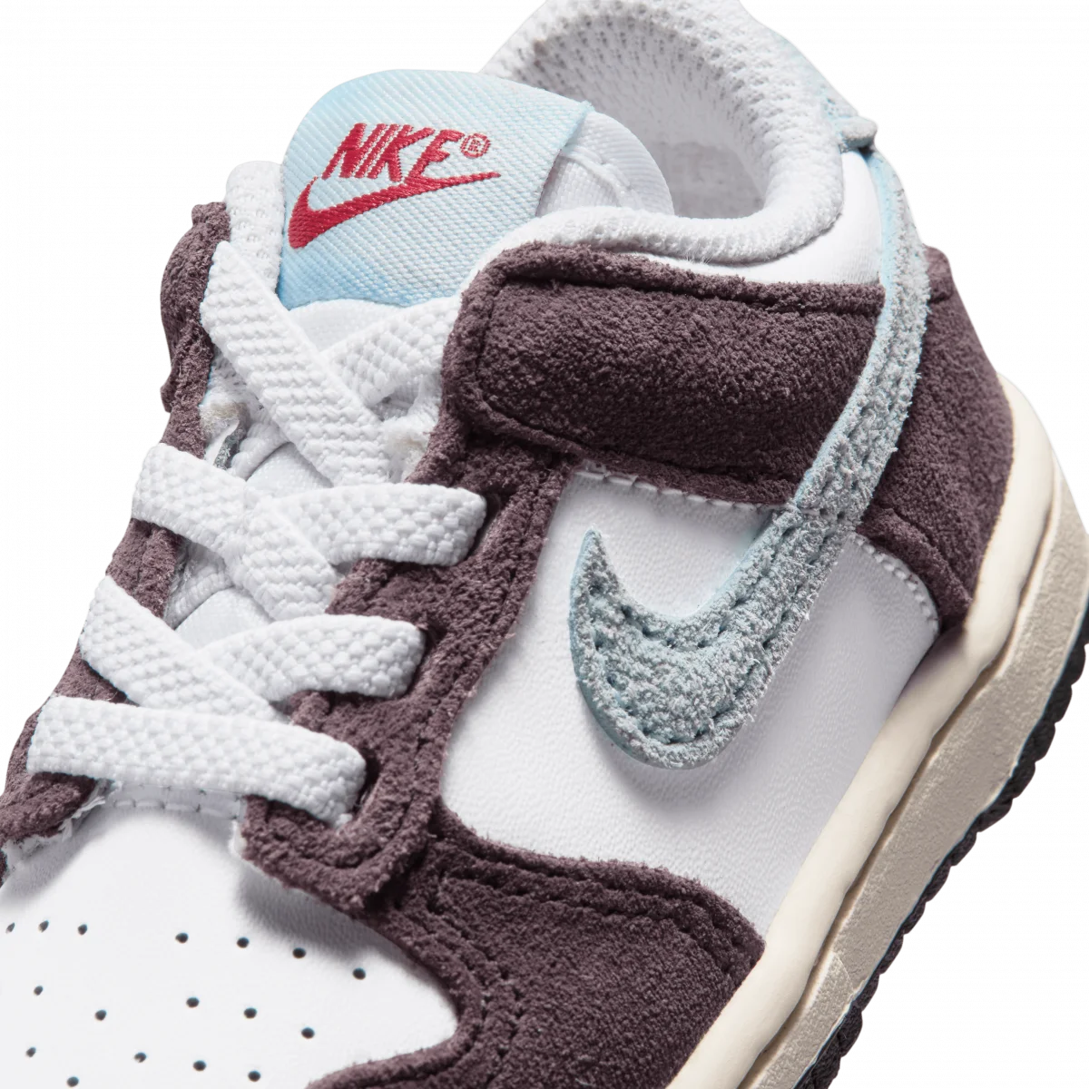 Nike Dunk Low SE