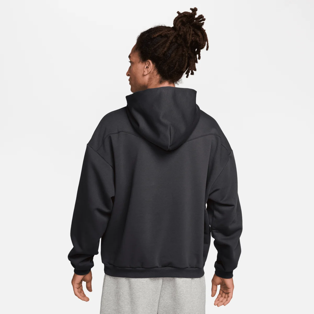 Nike - Nike Pf Drift Sleeveless Top