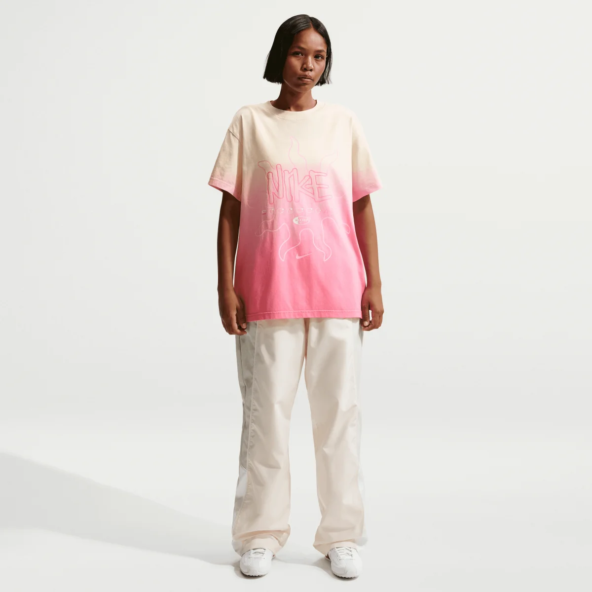 AURORA_IQ1260-684_PHSFM001-3144-6966938e5e73a