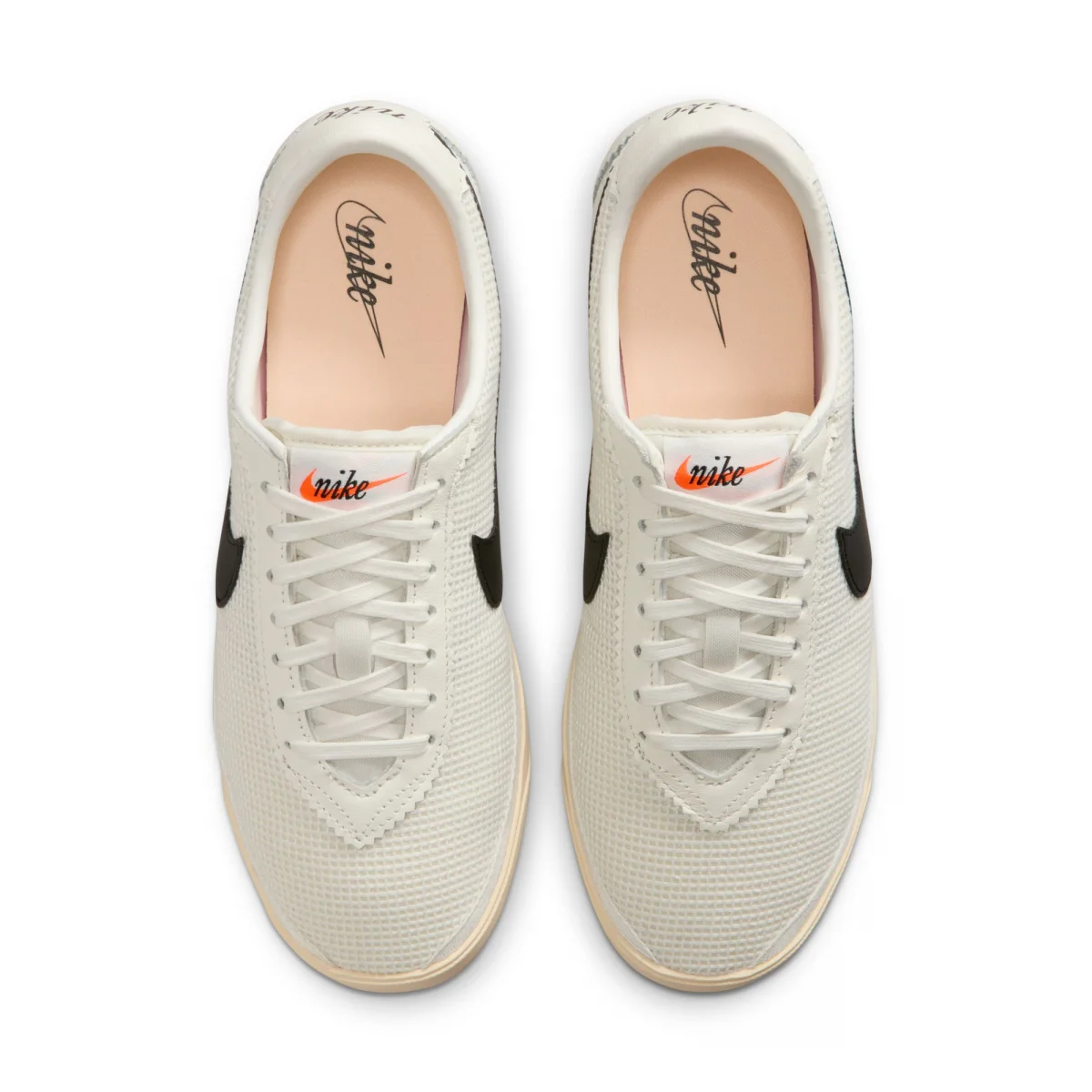 Astrograbber "Muslin"