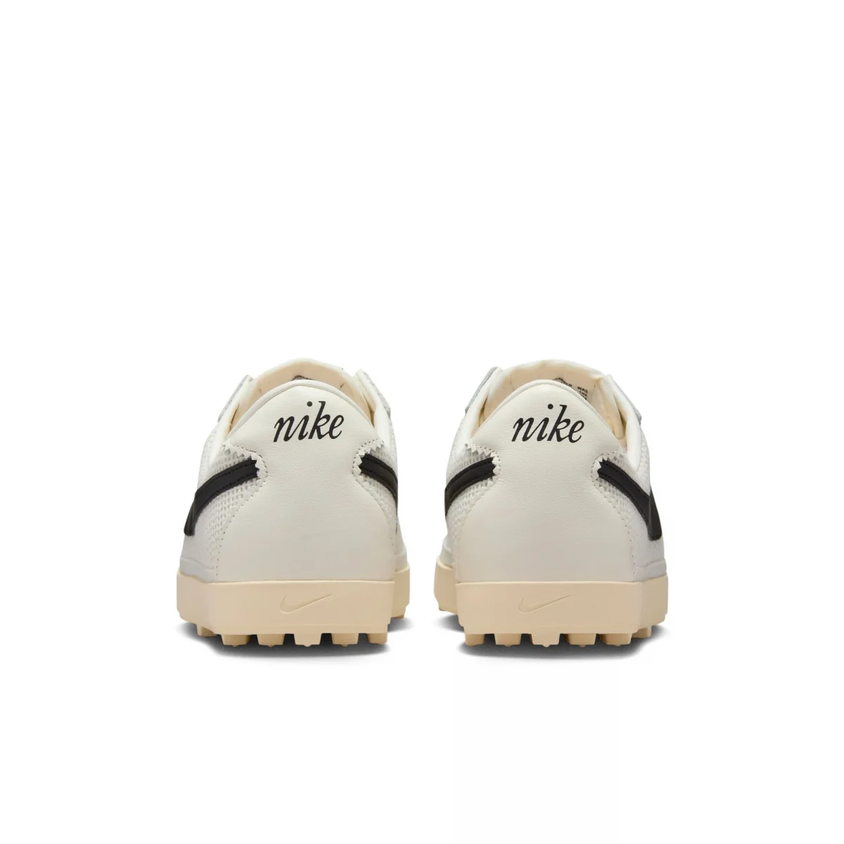 Astrograbber "Muslin"