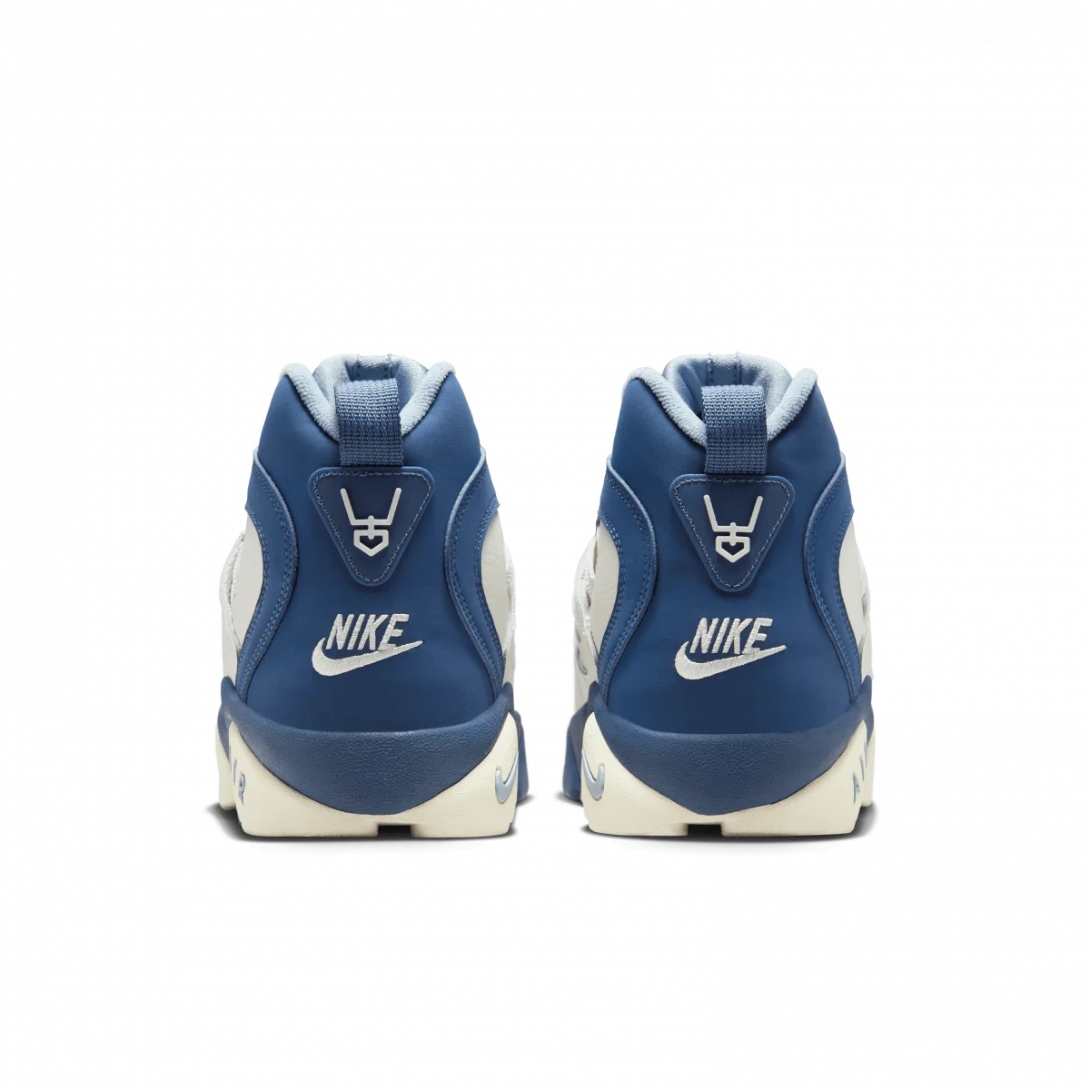 Nike - Nike Air Diamond Turf 2