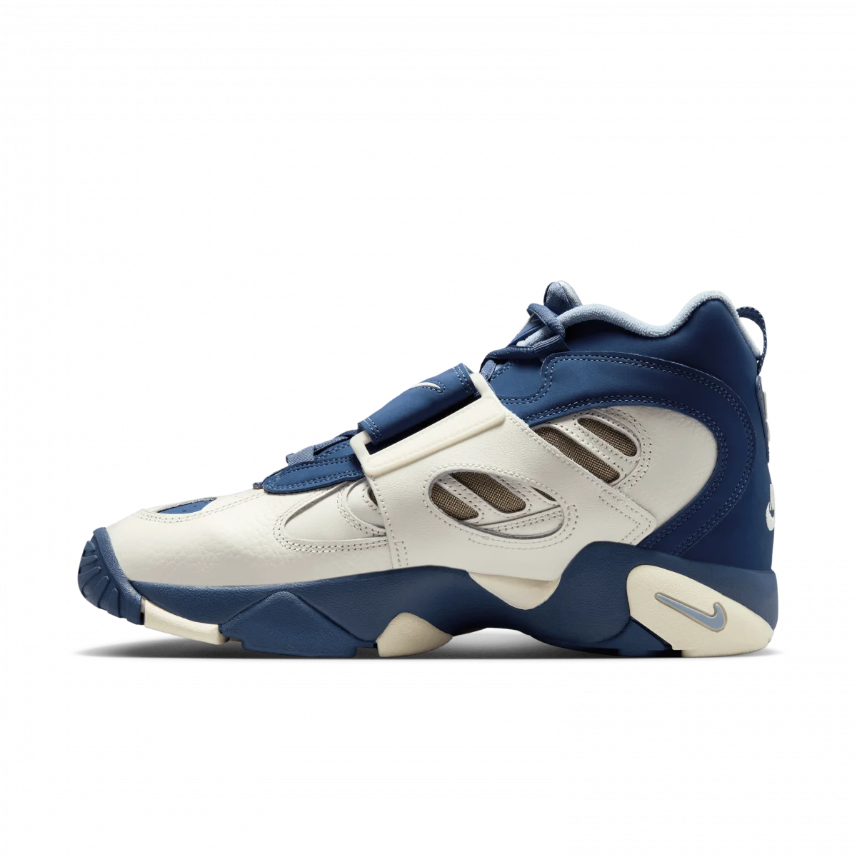 Nike - Nike Air Diamond Turf 2