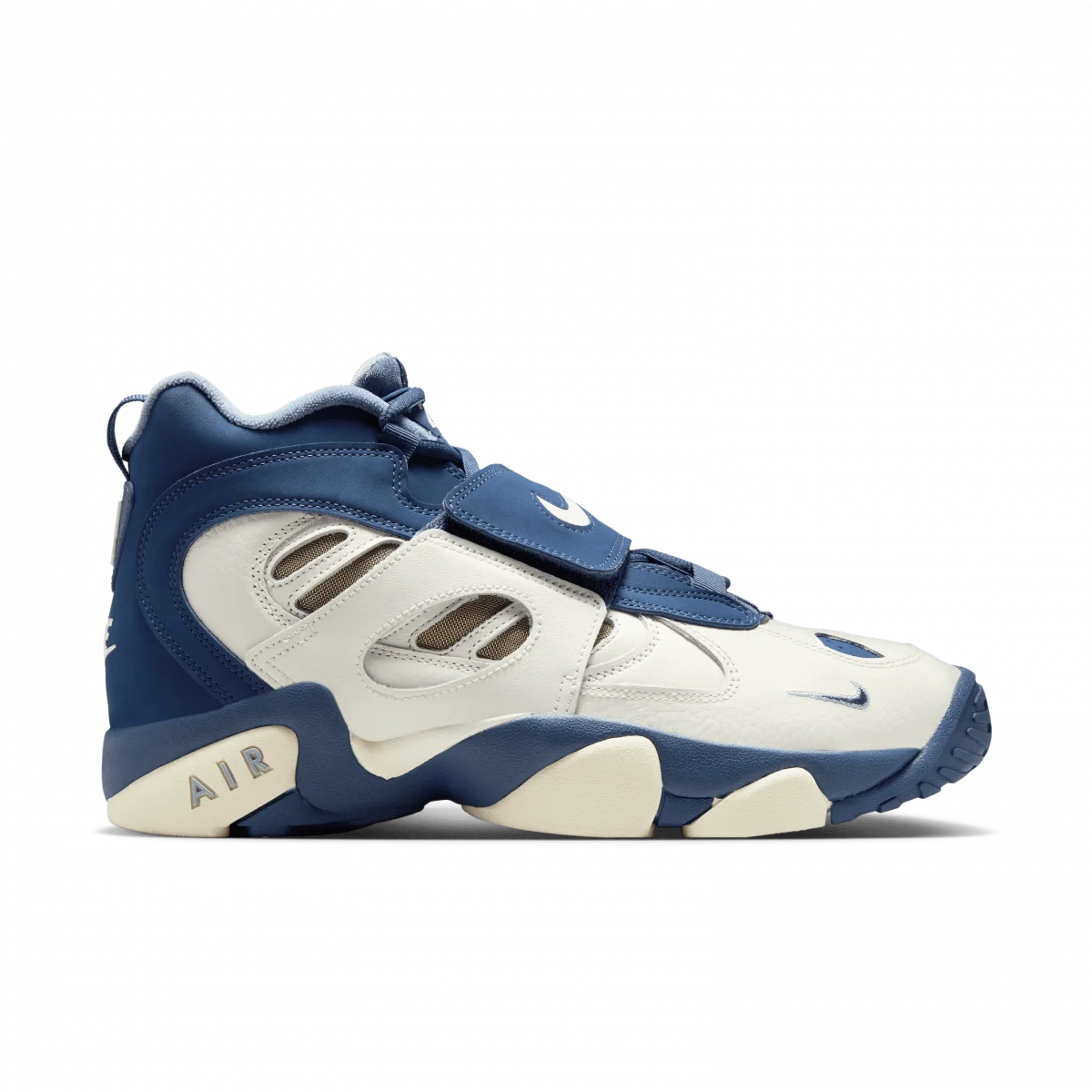 Nike - Nike Air Diamond Turf 2