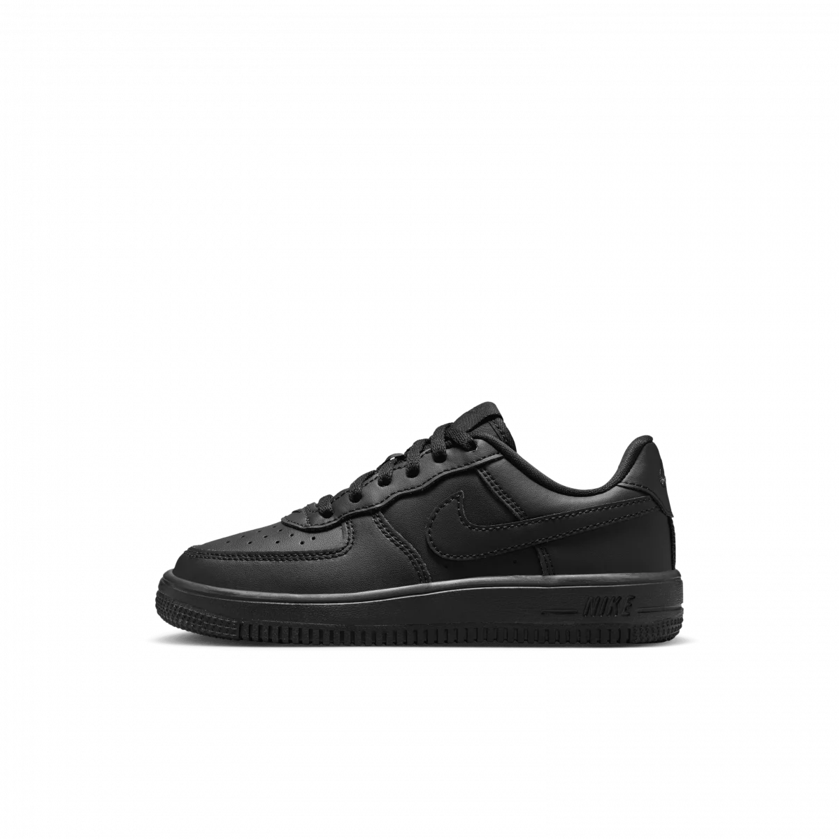 Nike Force 1 (Ps)