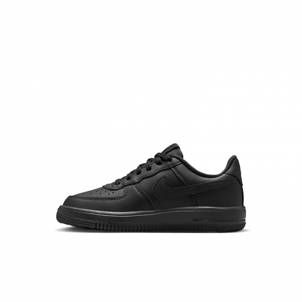 Nike Force 1 (Ps)