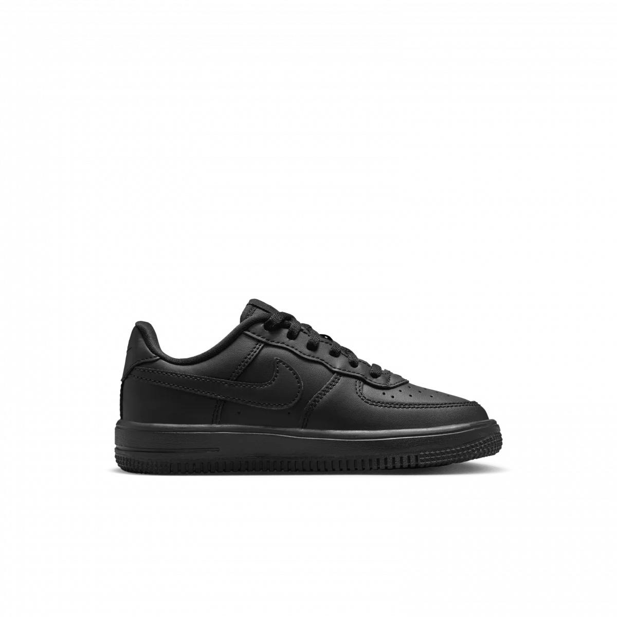 Nike Force 1 (Ps)
