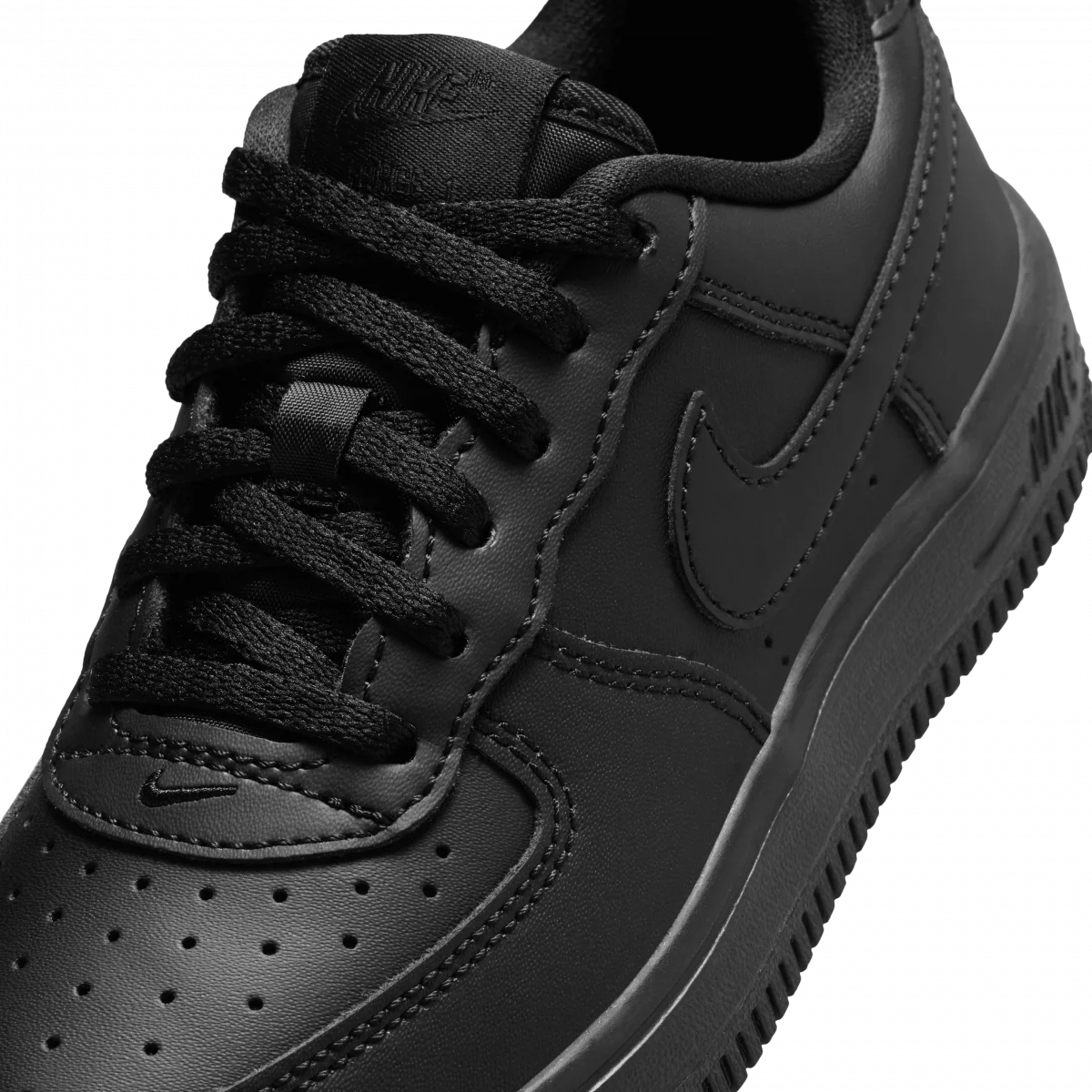Nike Force 1 (Ps)