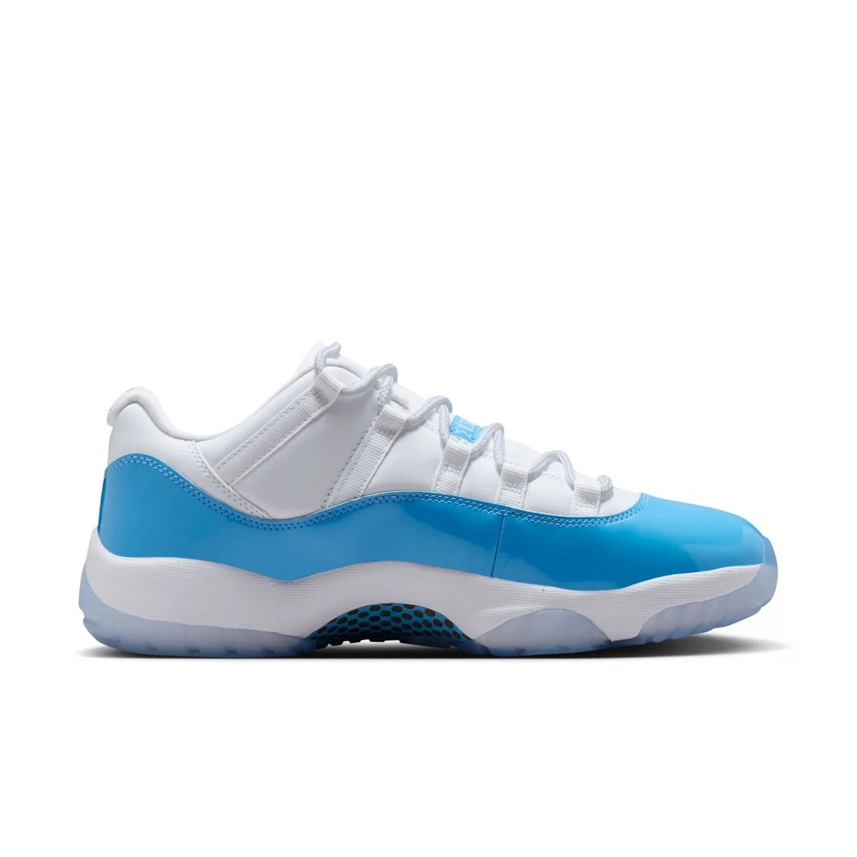 Jordan - Air Jordan 11 Retro Low