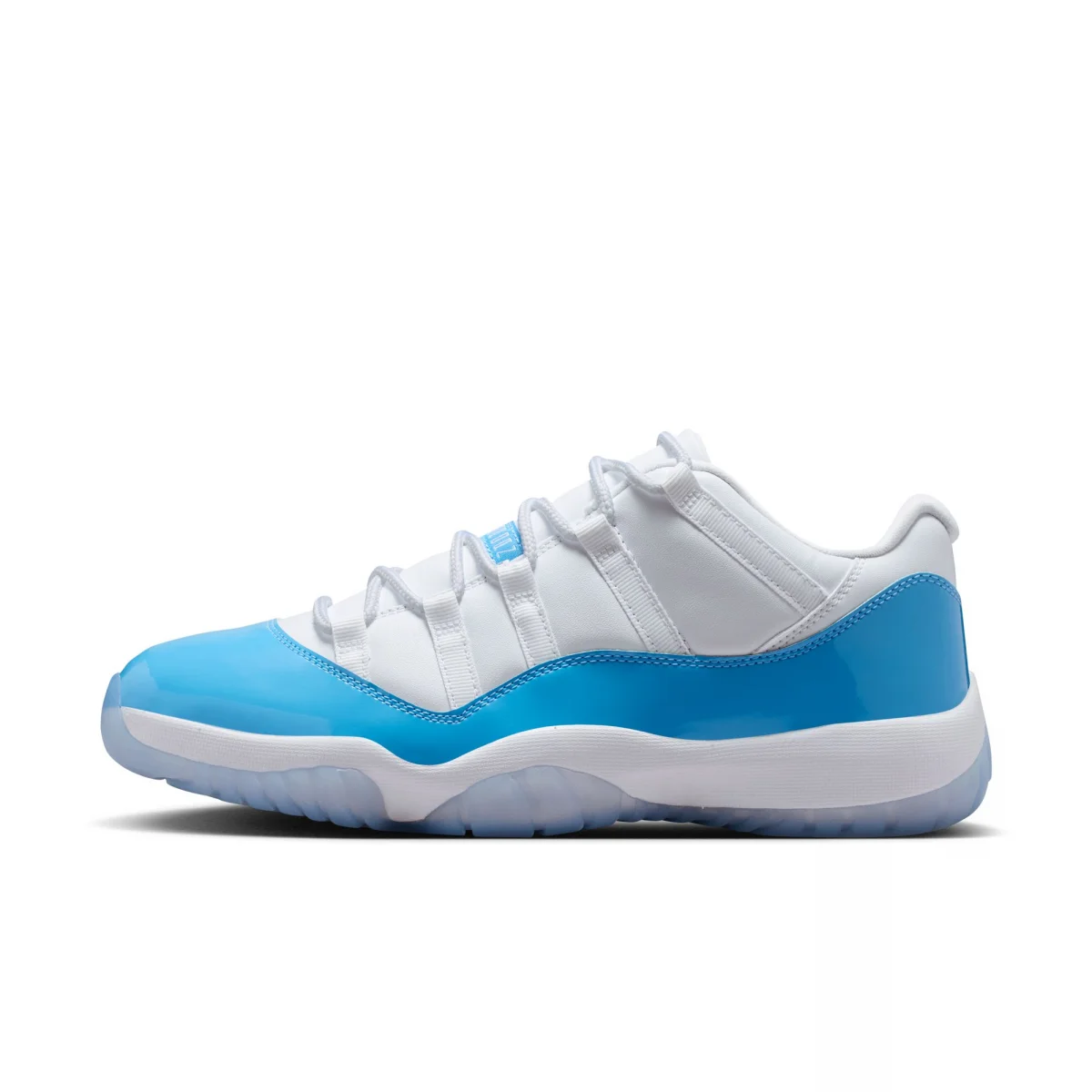 Jordan - Air Jordan 11 Retro Low