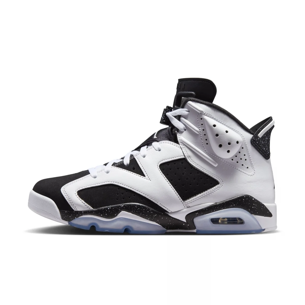 Jordan - AIR JORDAN 6 RETRO