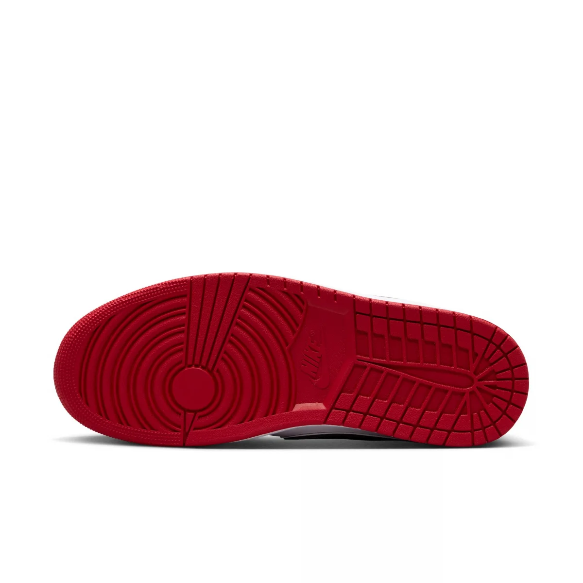 Jordan - Air Jordan 1 Retro Low OG "Garden"