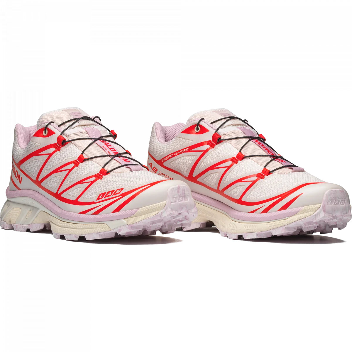 Salomon - XT-6 Nostalgia