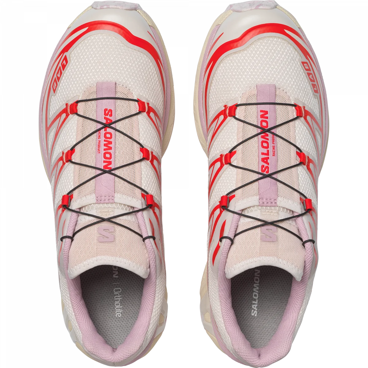 Salomon - XT-6 Nostalgia