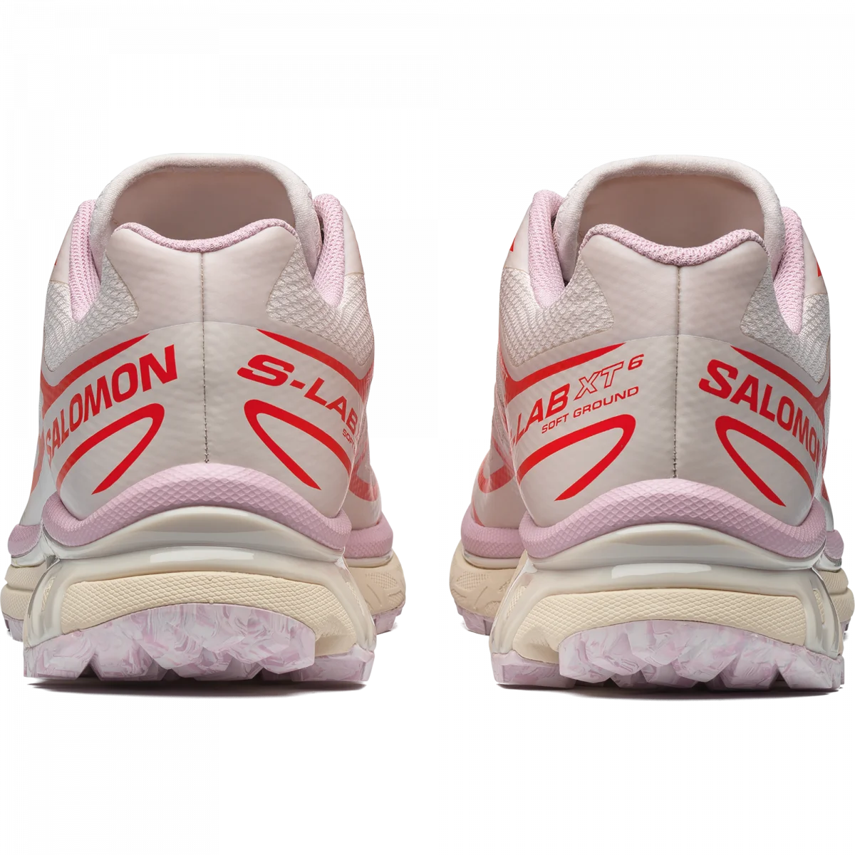 Salomon - XT-6 Nostalgia