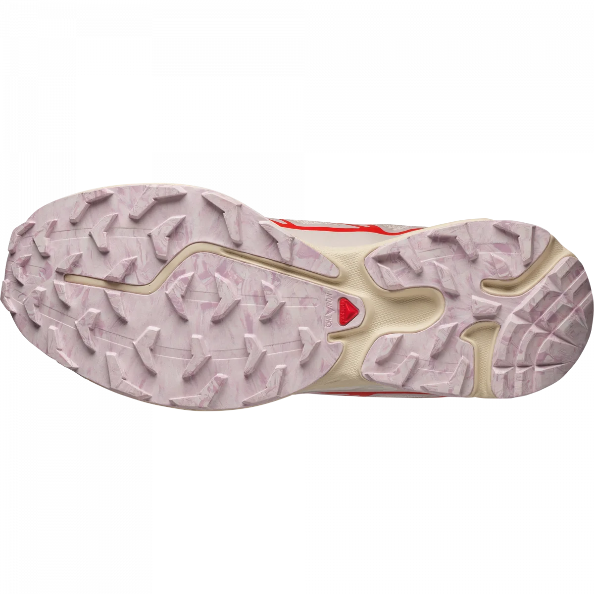 Salomon - XT-6 Nostalgia