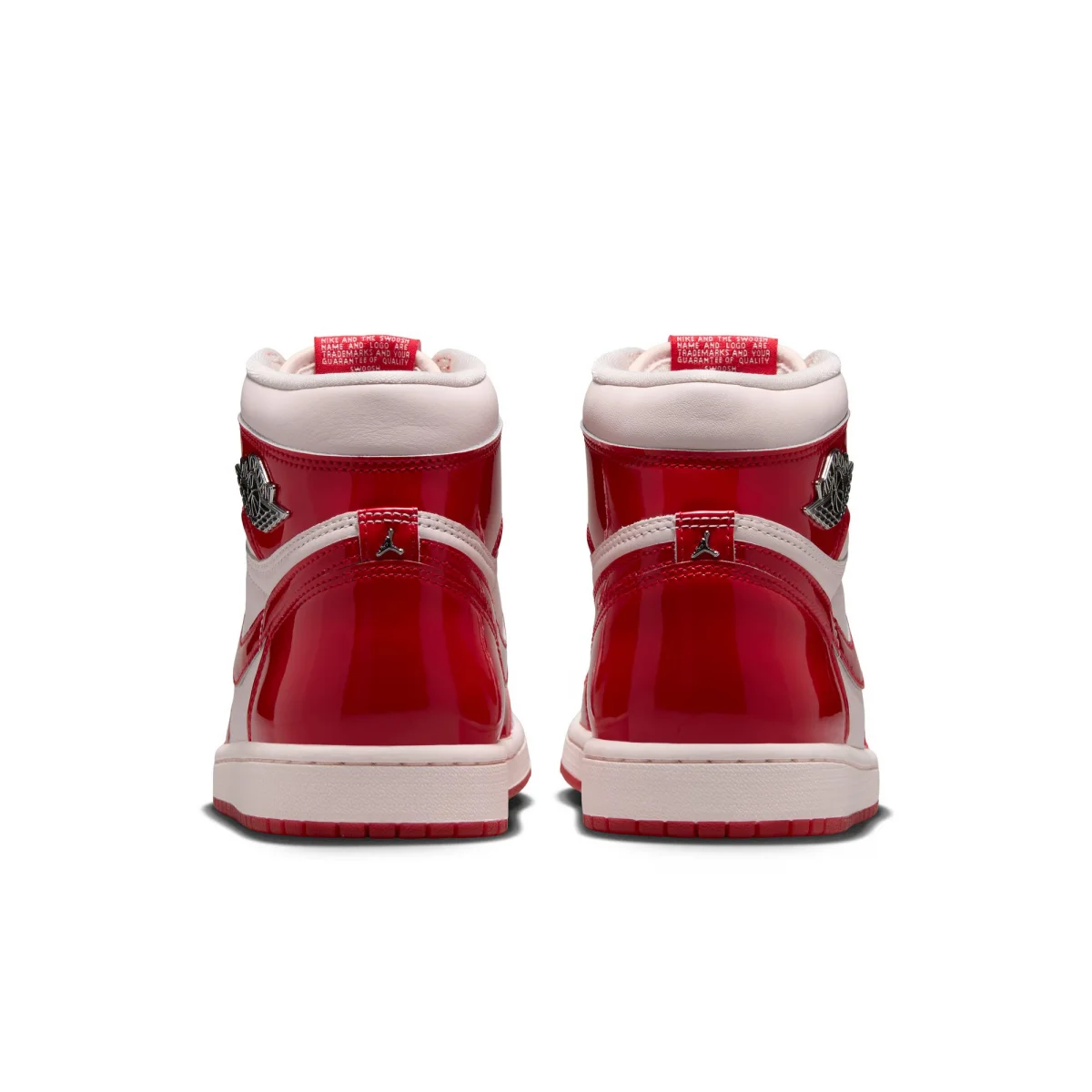 Jordan - Air Jordan 1 Retro High OG
