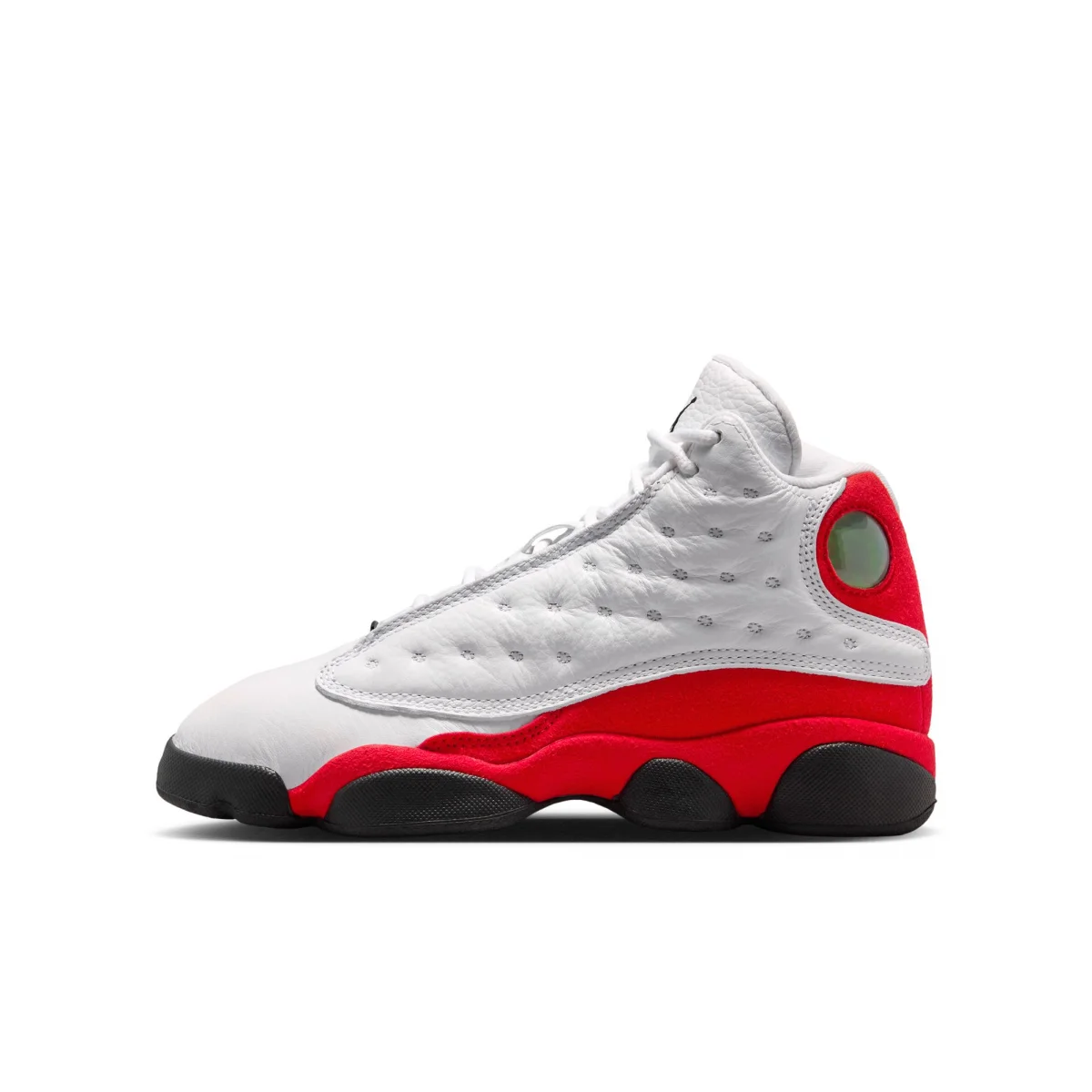 Air Jordan 13 Retro  "Chicago"