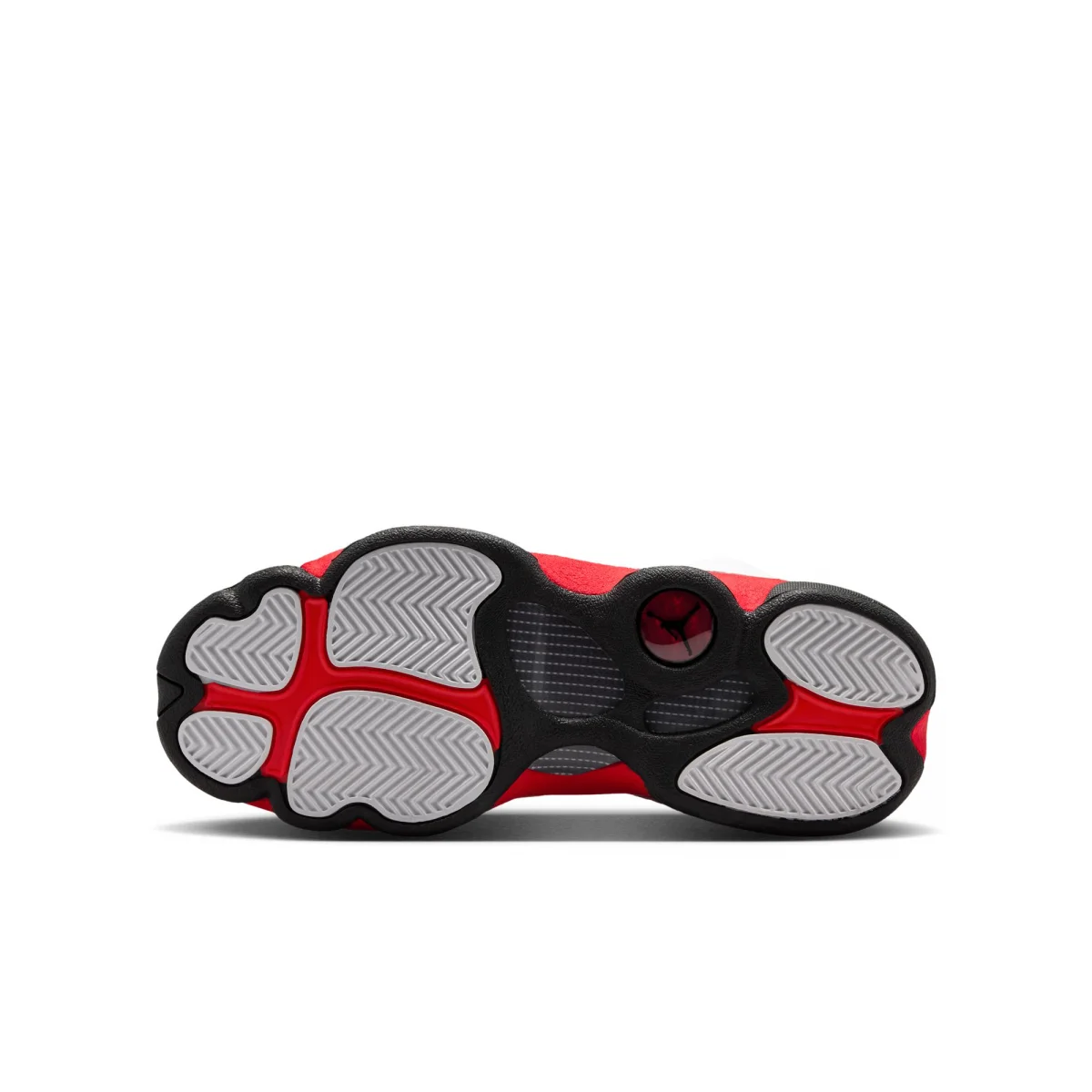 Air Jordan 13 Retro  "Chicago"