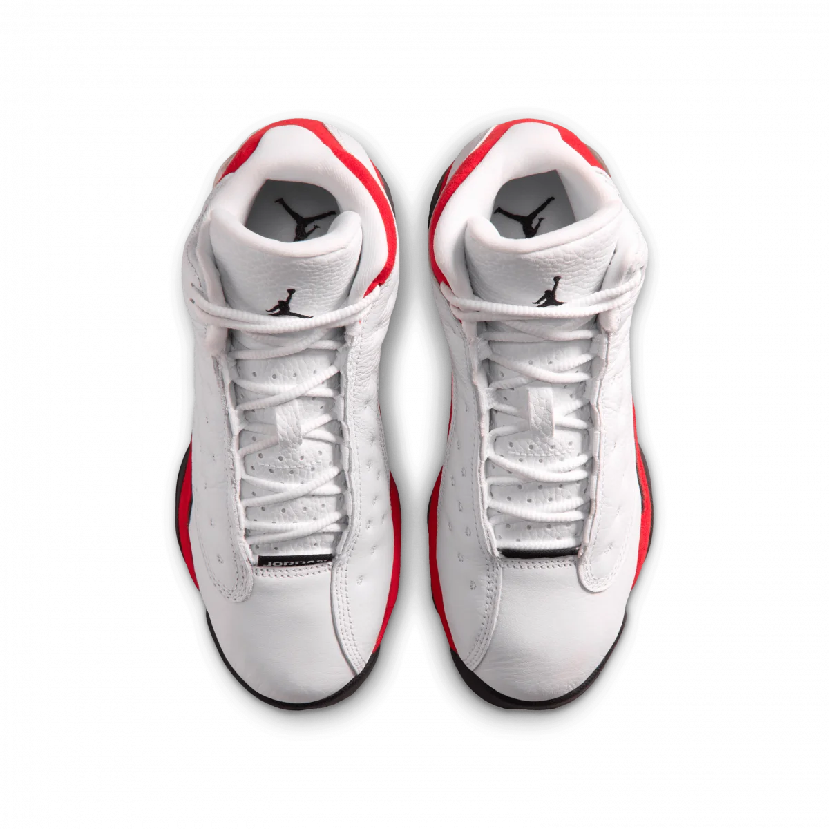 Air Jordan 13 Retro  "Chicago"