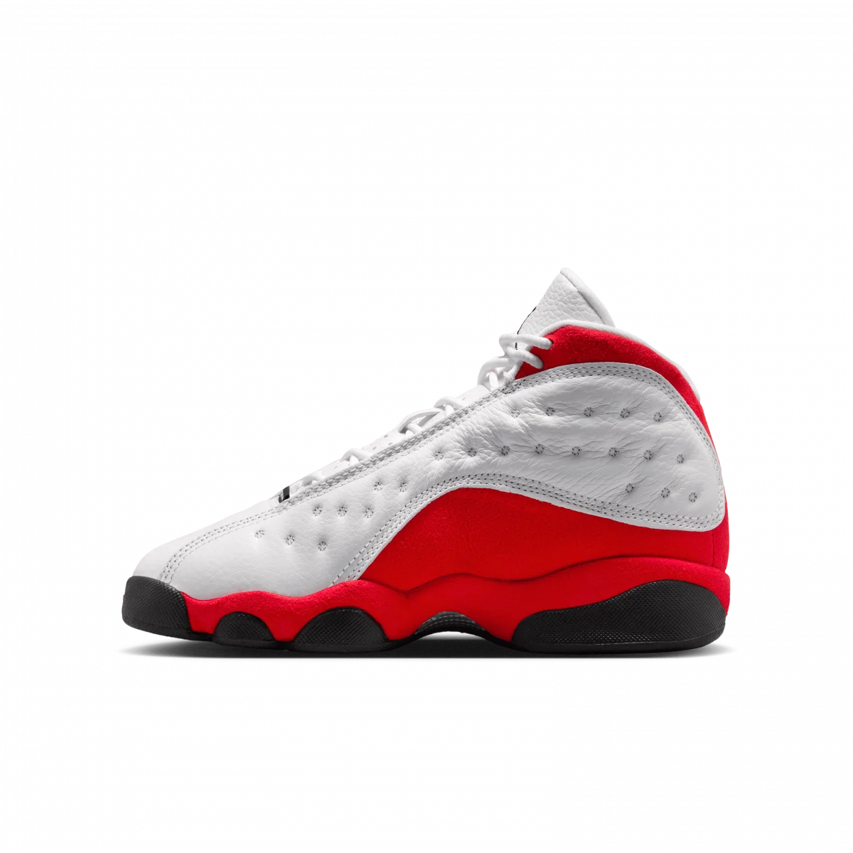 Air Jordan 13 Retro  "Chicago"