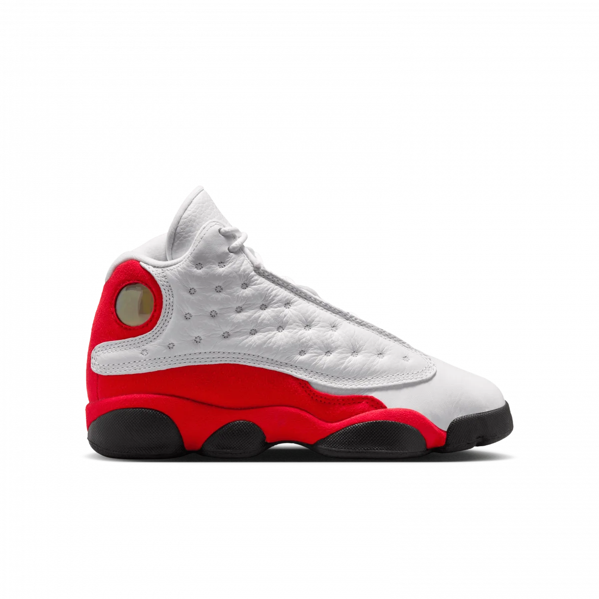 Air Jordan 13 Retro  "Chicago"