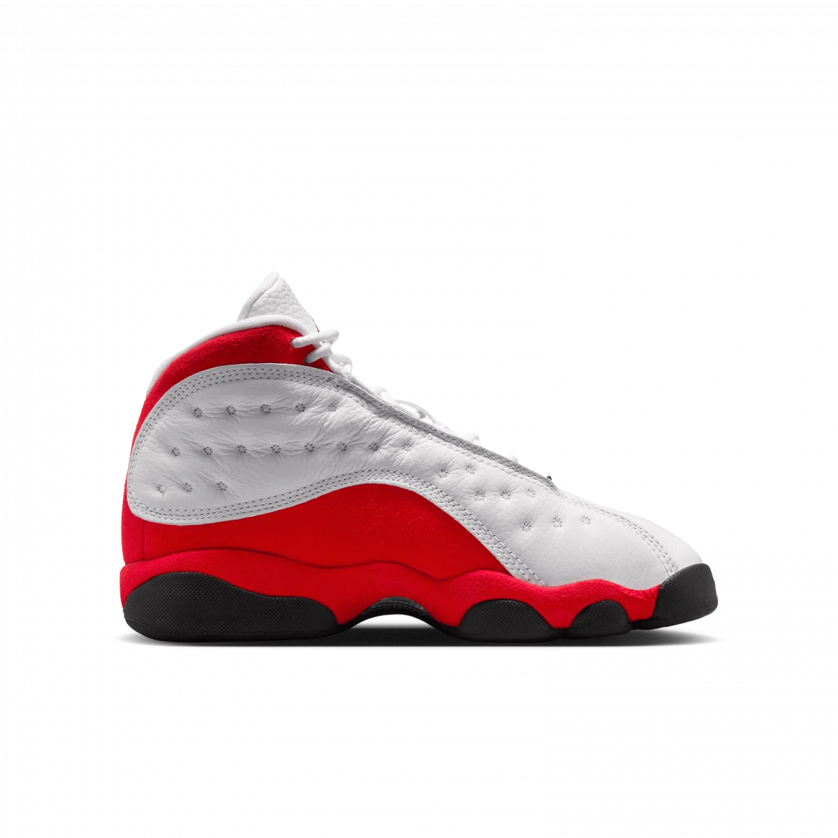 Air Jordan 13 Retro  "Chicago"
