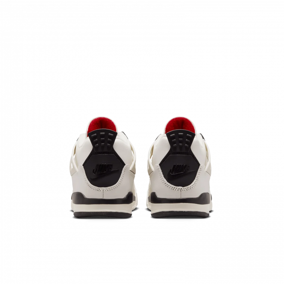 Jordan 4 Retro "Flight Club"