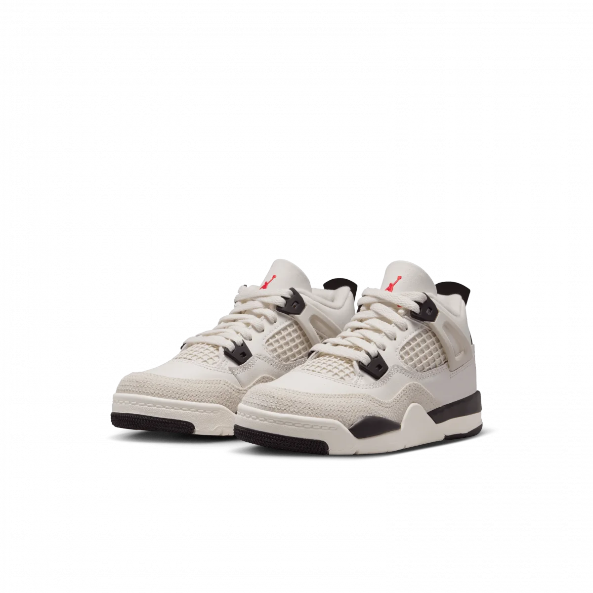 Jordan 4 Retro "Flight Club"
