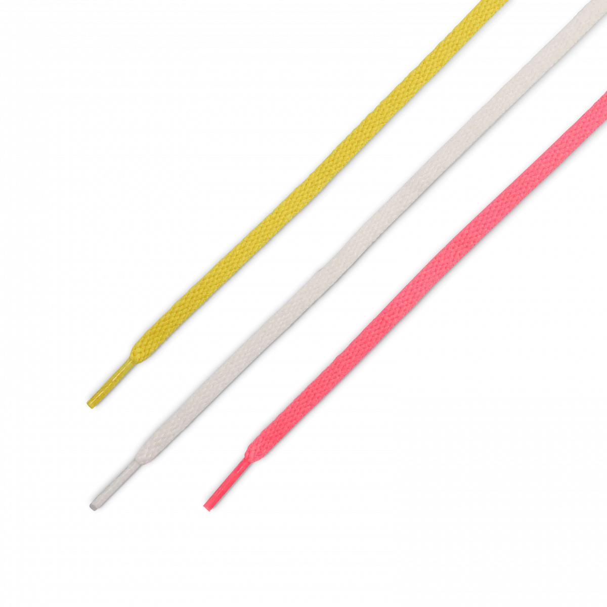 Jordan 4 Retro "Flight Club"