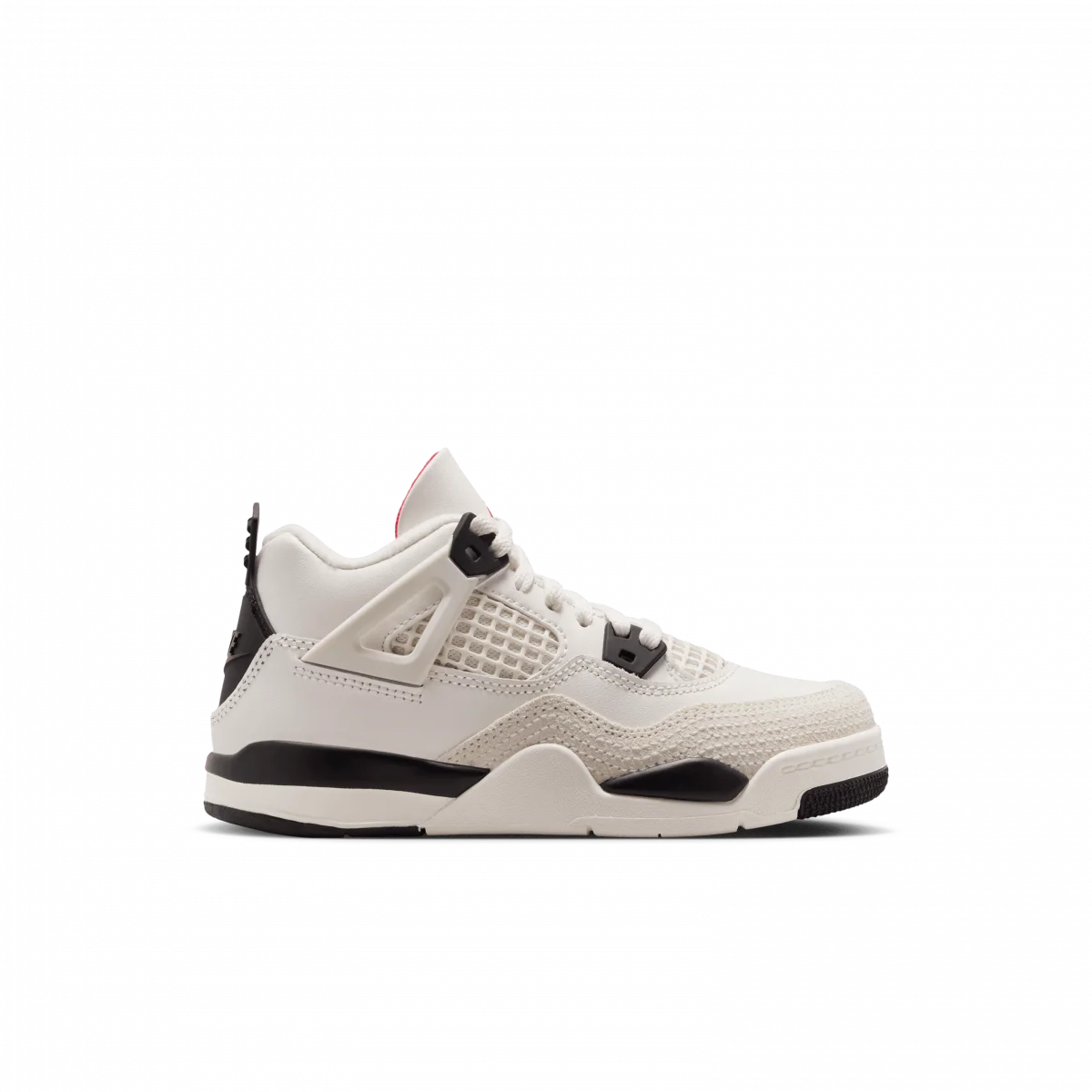 Jordan 4 Retro "Flight Club"