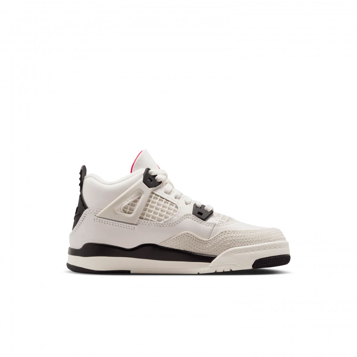Jordan 4 Retro "Flight Club"