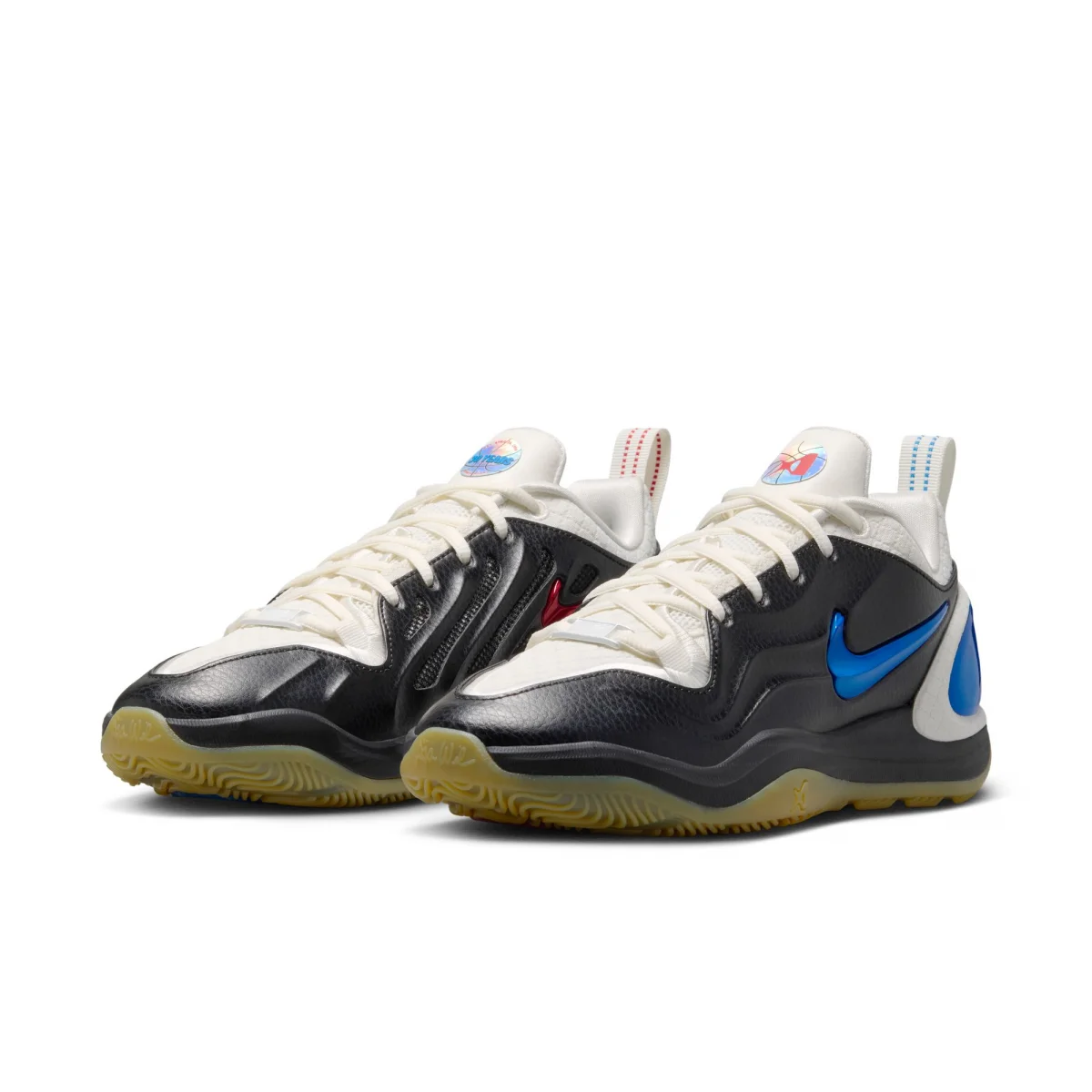 Nike - A'Two "WNBA 30th"