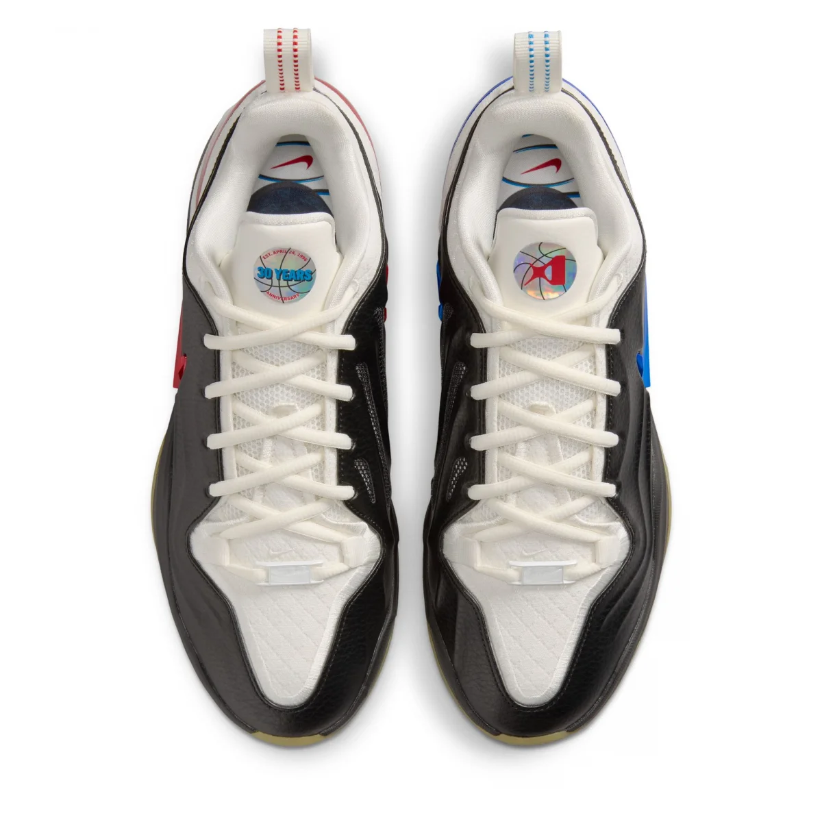 Nike - A'Two "WNBA 30th"