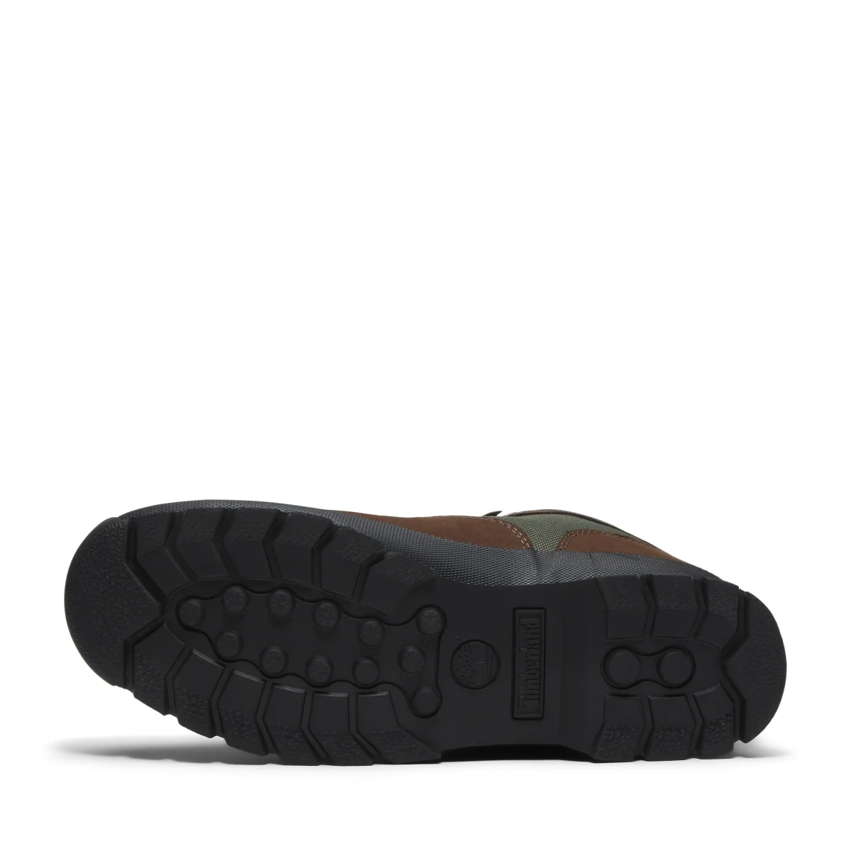 Timberland - Euro Hiker