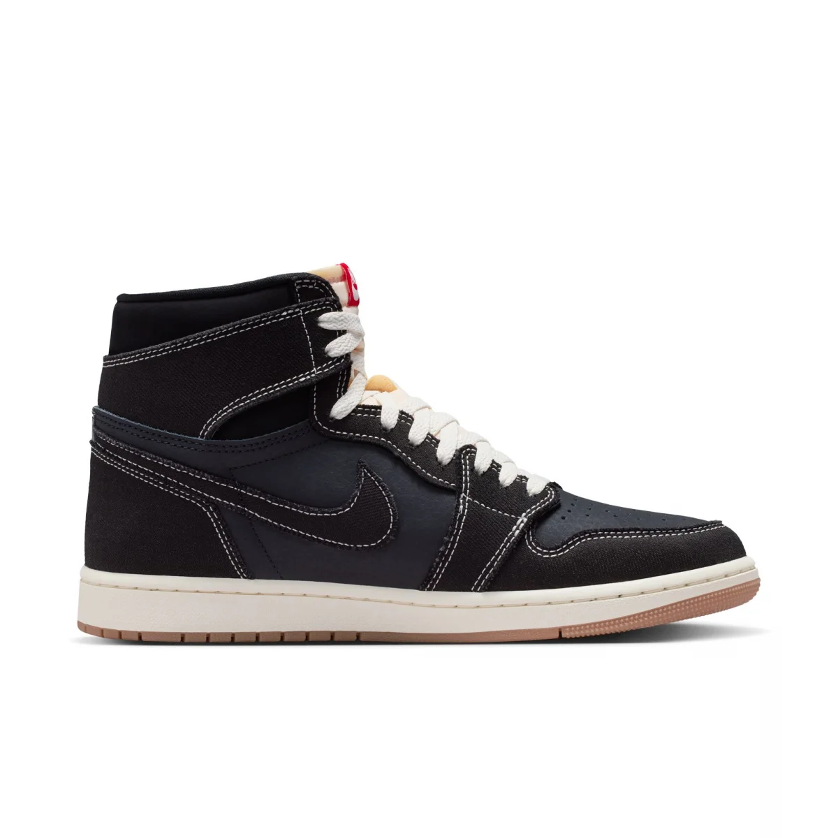 Jordan - Air Jordan 1 Retro High OG FC