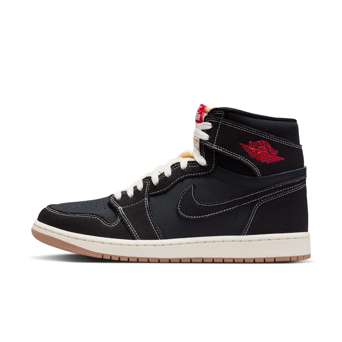 Jordan - Air Jordan 1 Retro High OG FC