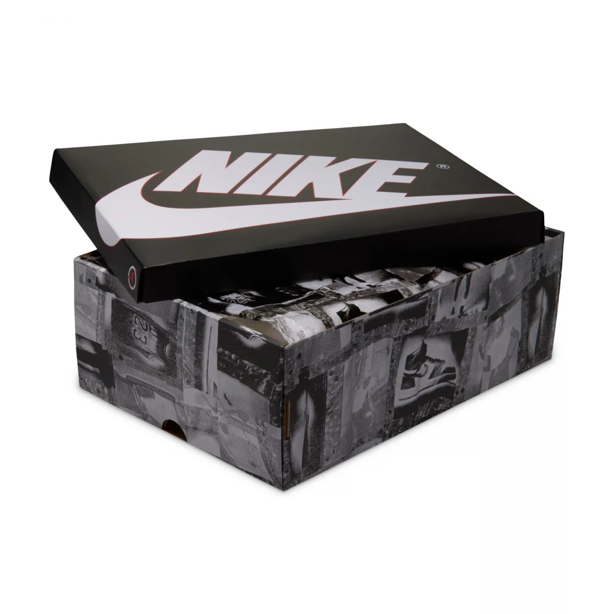 Jordan - Air Jordan 1 Retro High OG FC