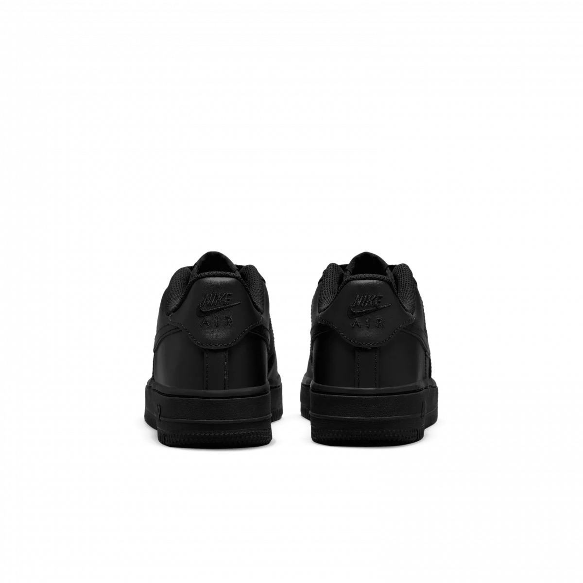 Nike Air Force 1 Le (Gs)