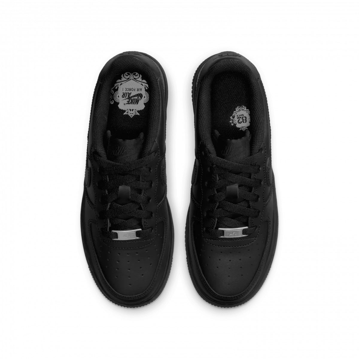 Nike Air Force 1 Le (Gs)