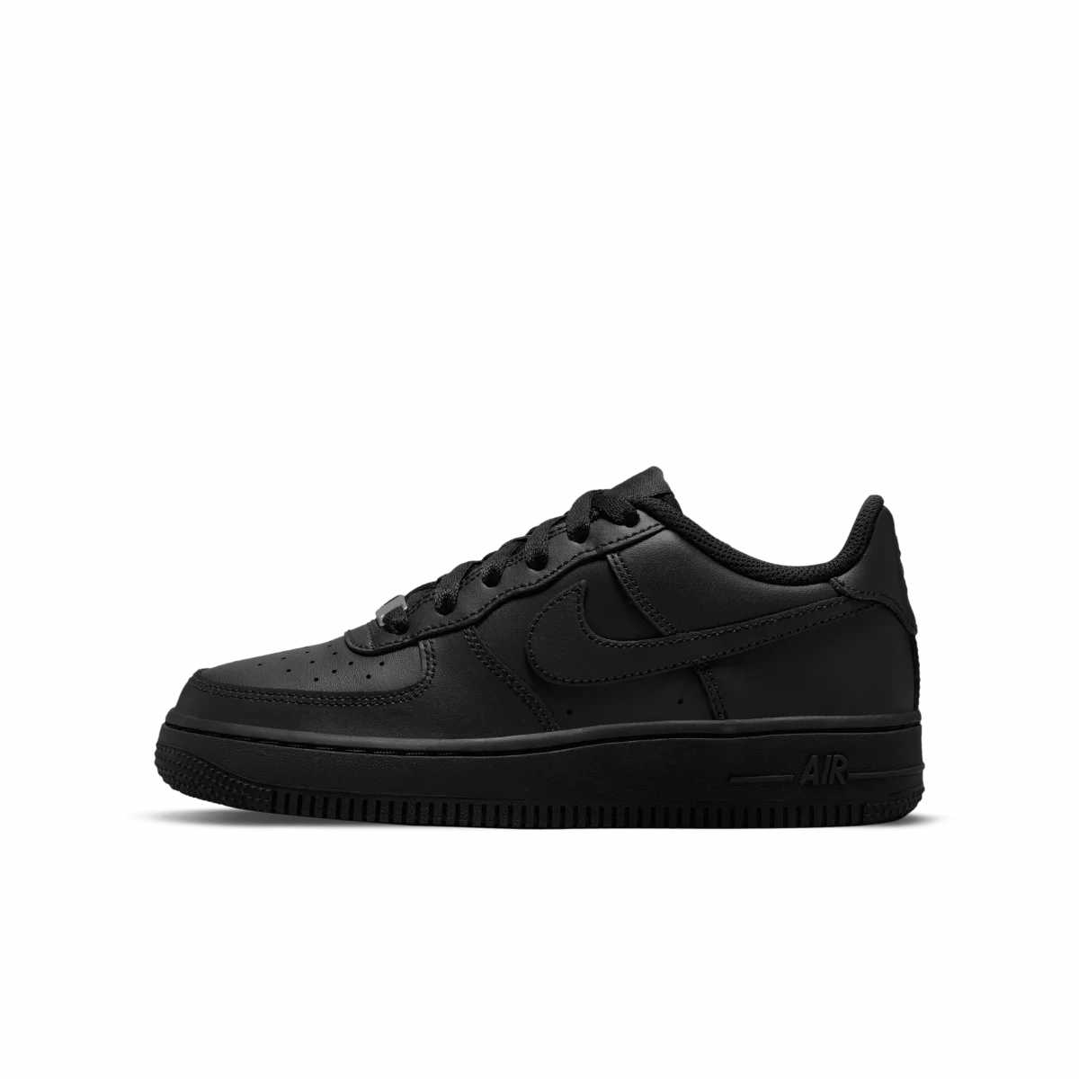 Nike Air Force 1 Le (Gs)