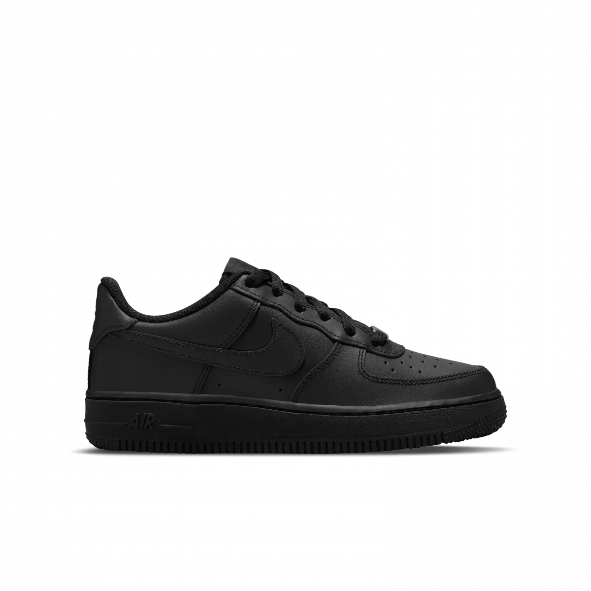 Nike Air Force 1 Le (Gs)