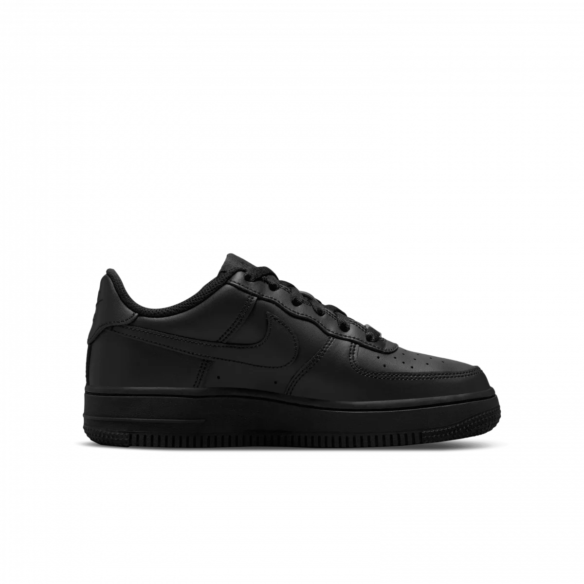 Nike Air Force 1 Le (Gs)