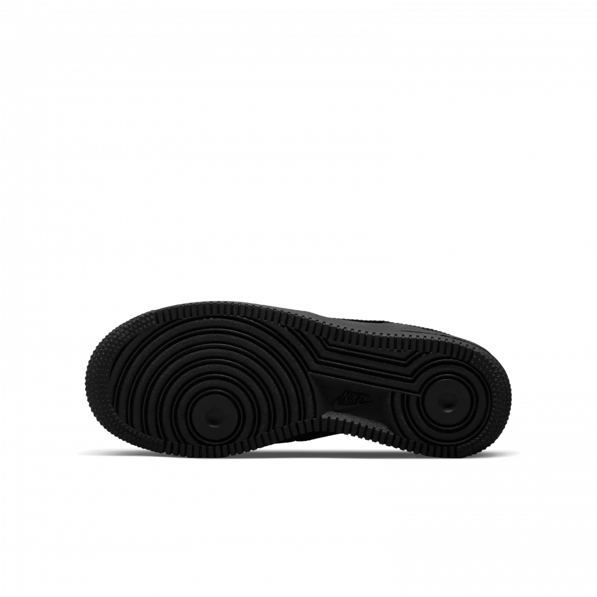 Nike Air Force 1 Le (Gs)